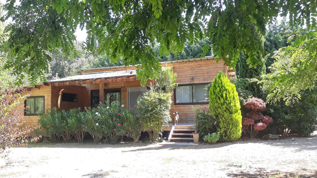 Photo of Others in Roquemaure