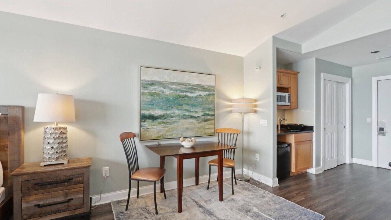 Photo of Others in Lake Delton