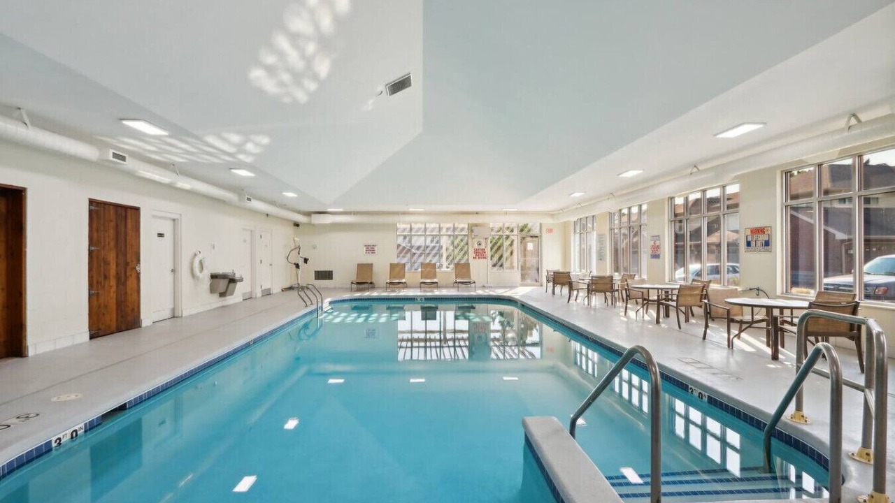 Photo of Outdoor in Lake Delton