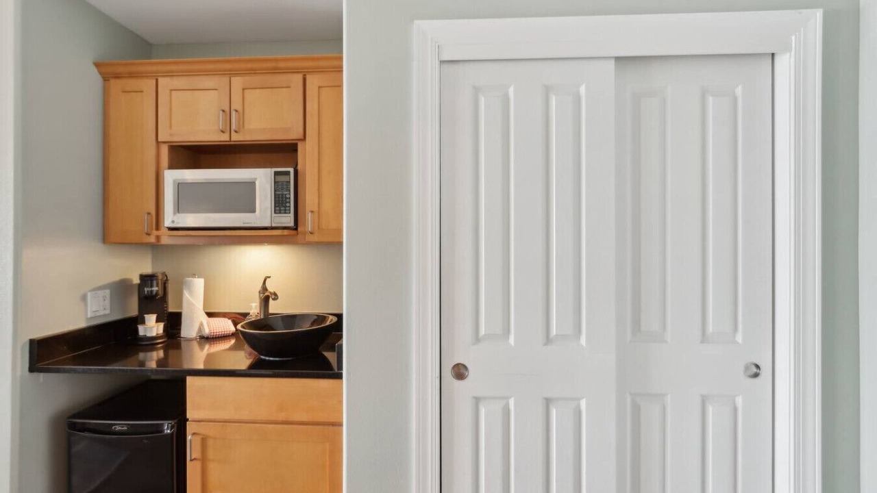 Photo of Others in Lake Delton