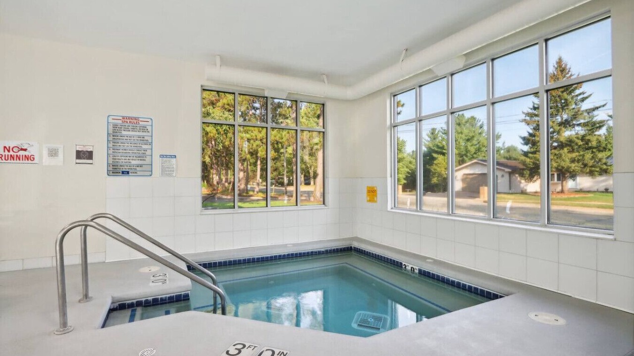 Photo of Outdoor in Lake Delton