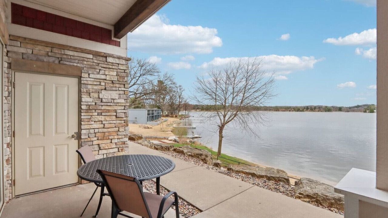 Photo of Outdoor in Lake Delton