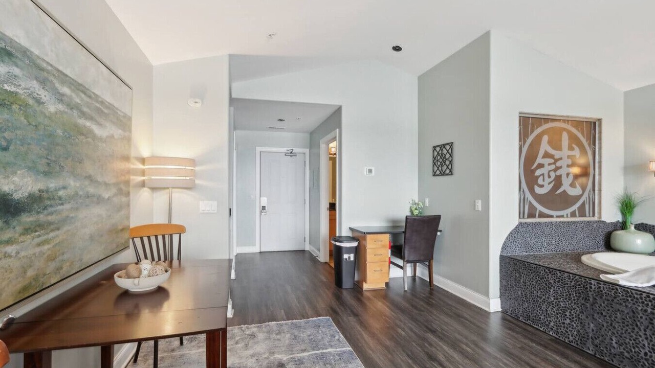 Photo of Others in Lake Delton