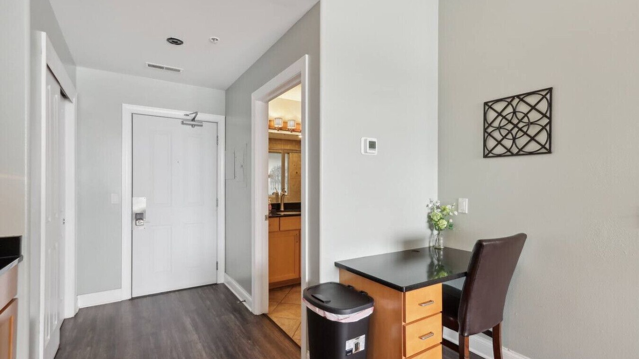 Photo of Others in Lake Delton