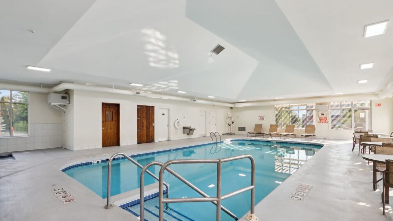 Photo of Outdoor in Lake Delton