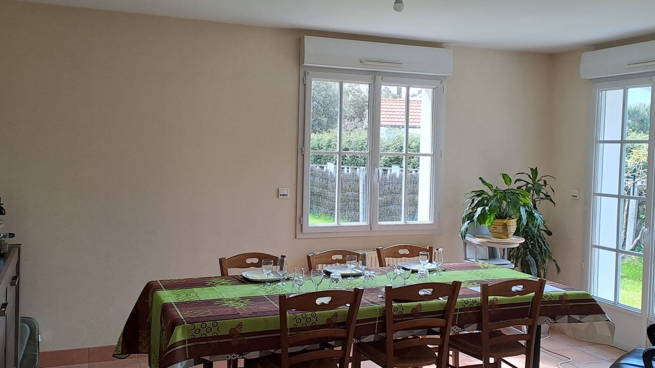 Photo of Others in Saint-Brevin-les-Pins