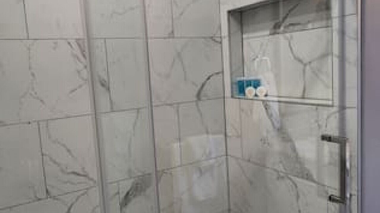 Photo of Bathroom in Walkerville