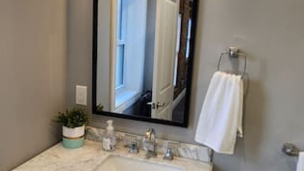 Photo of Bathroom in Walkerville