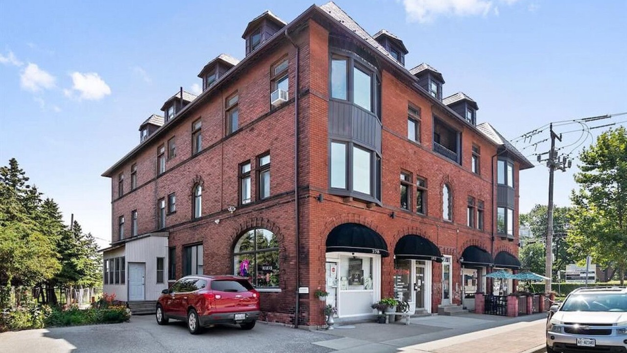 Photo of Outdoor in Walkerville