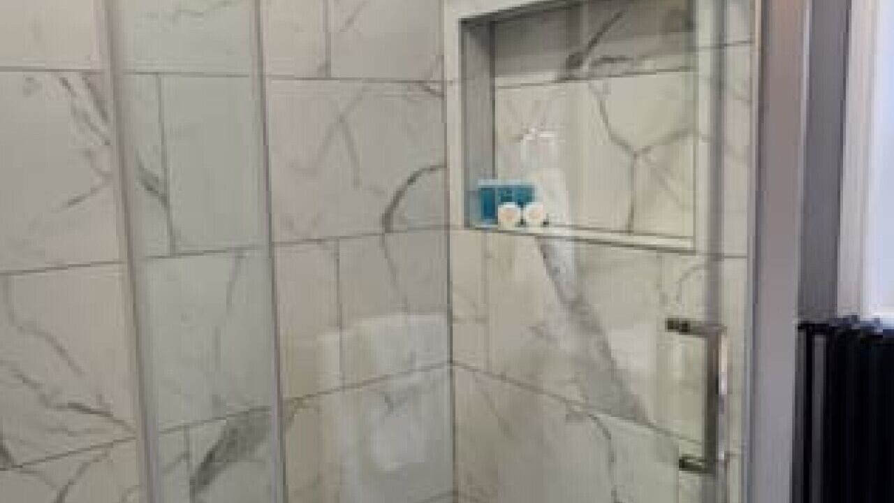 Photo of Bathroom in Walkerville