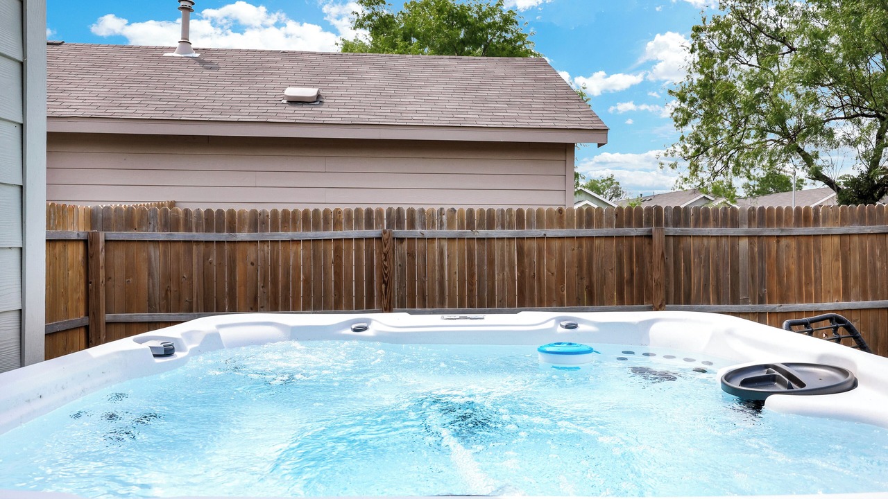 Photo of Outdoor in Southside