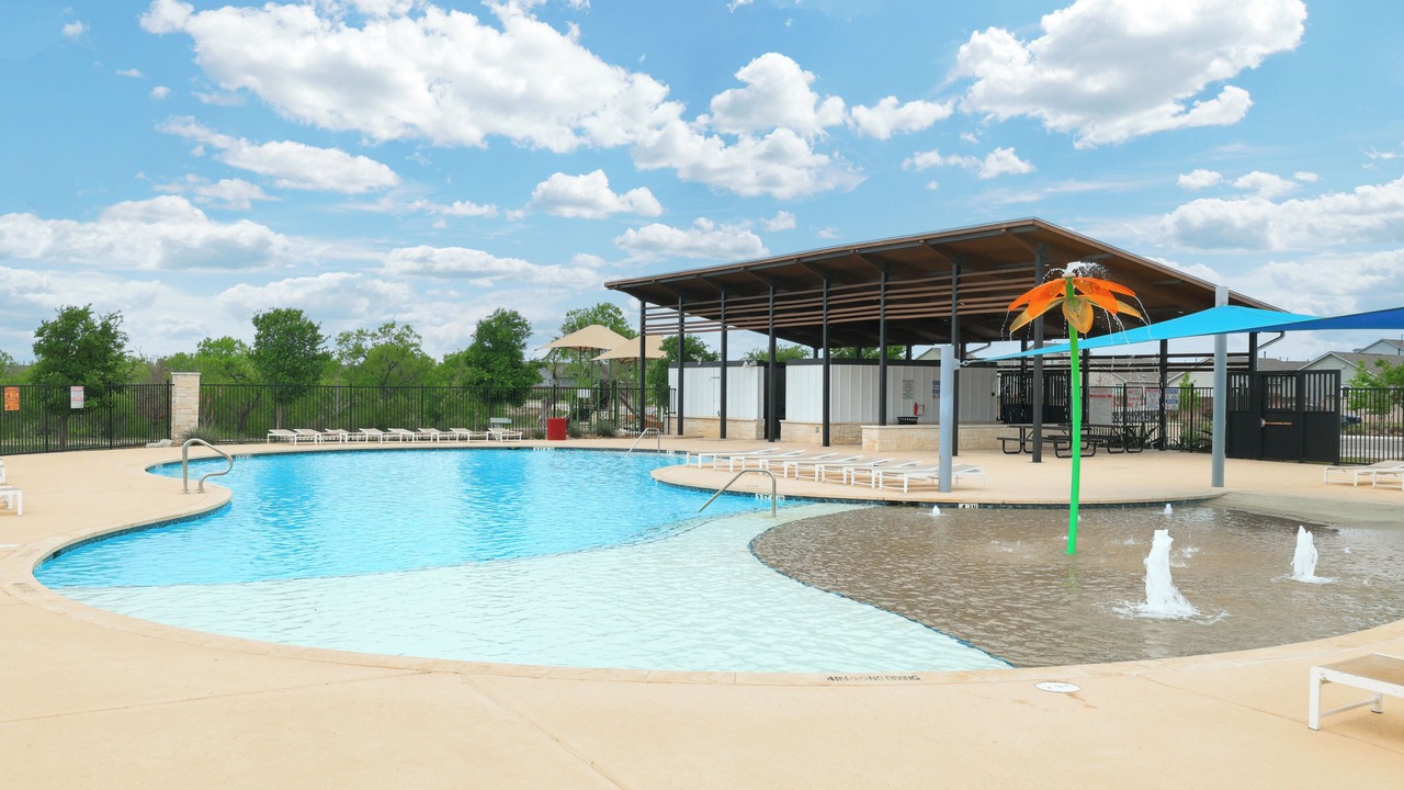 Photo of Outdoor in Southside