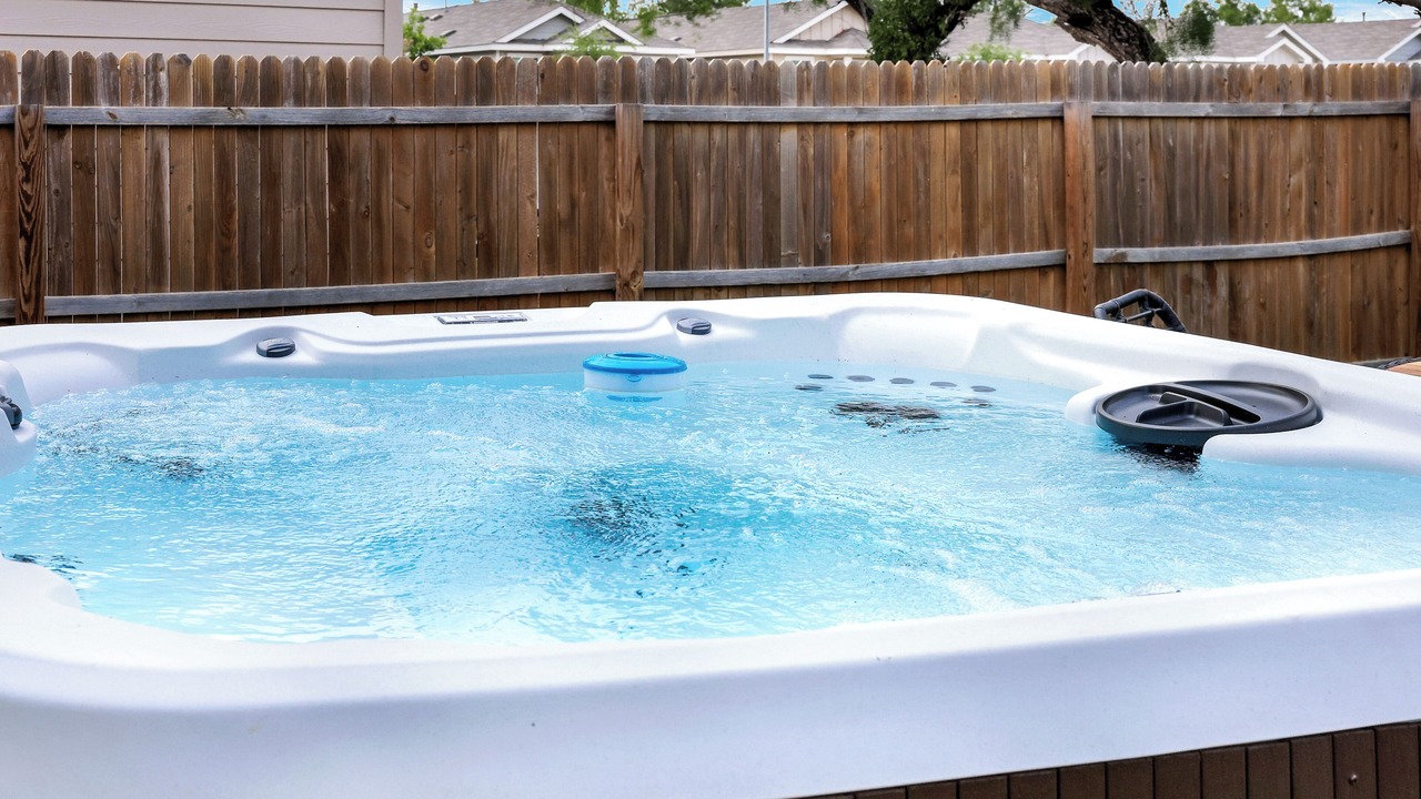 Photo of Outdoor in Southside
