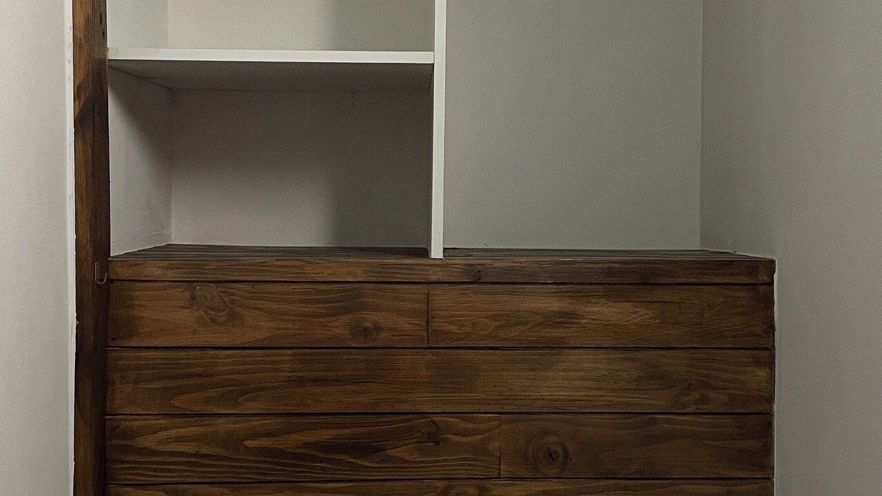 Photo of Others in Saint-Prix