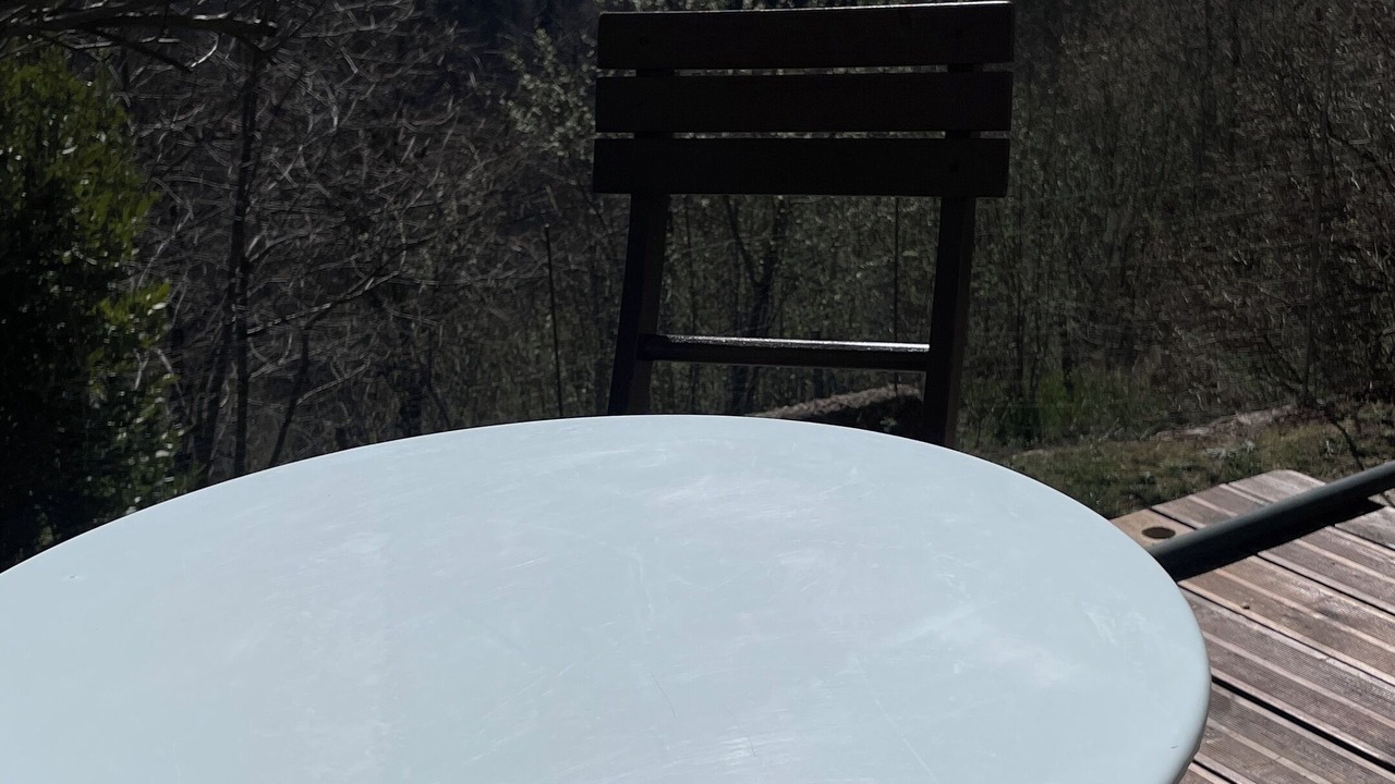 Photo of Outdoor in Saint-Prix