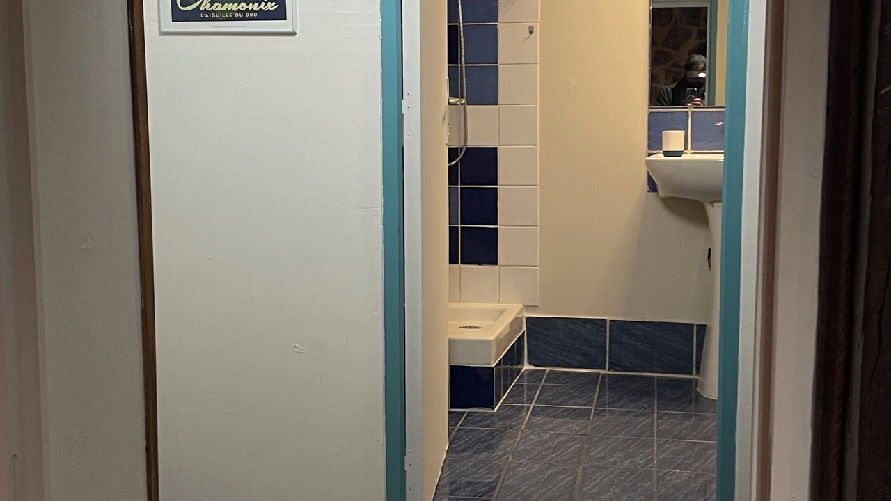 Photo of Others in Saint-Prix