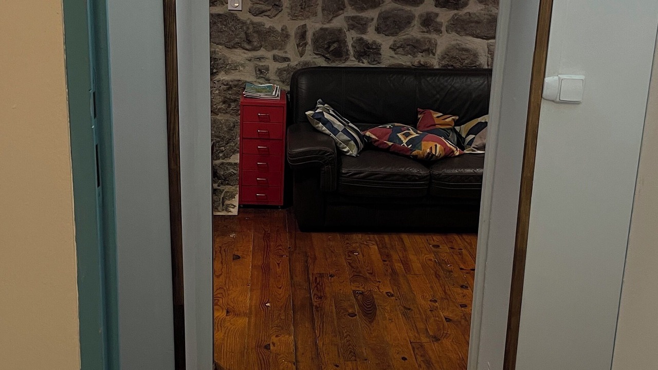 Photo of Others in Saint-Prix