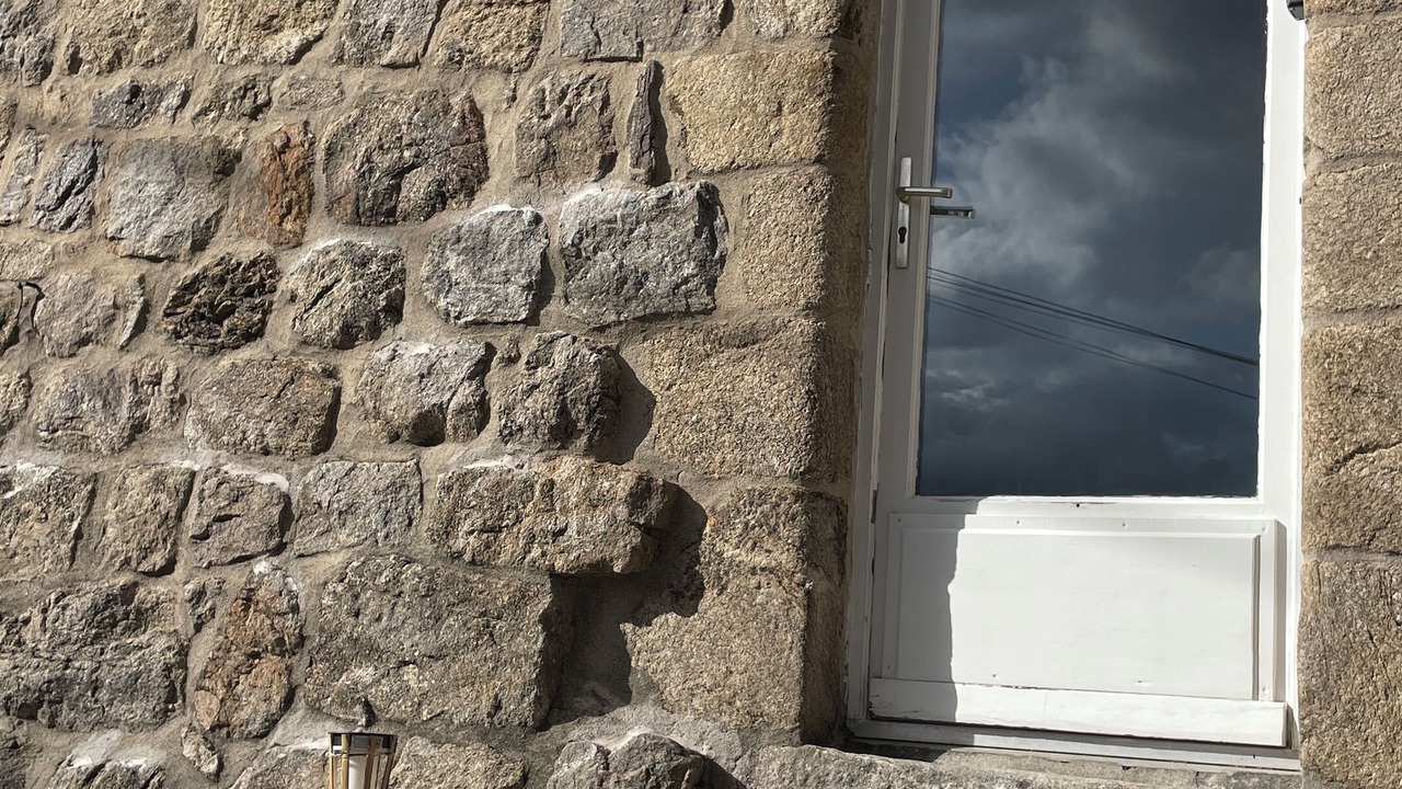 Photo of Outdoor in Saint-Prix