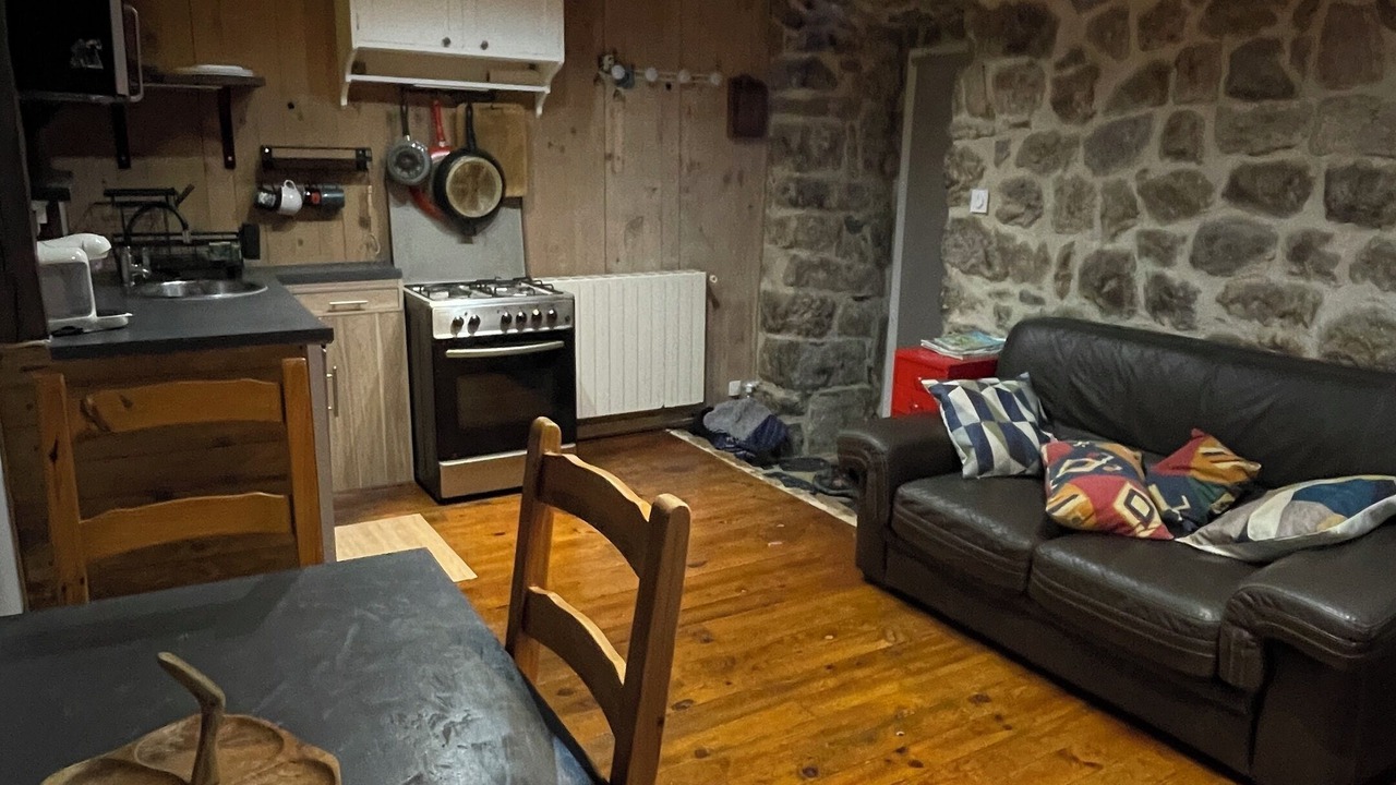 Photo of Others in Saint-Prix