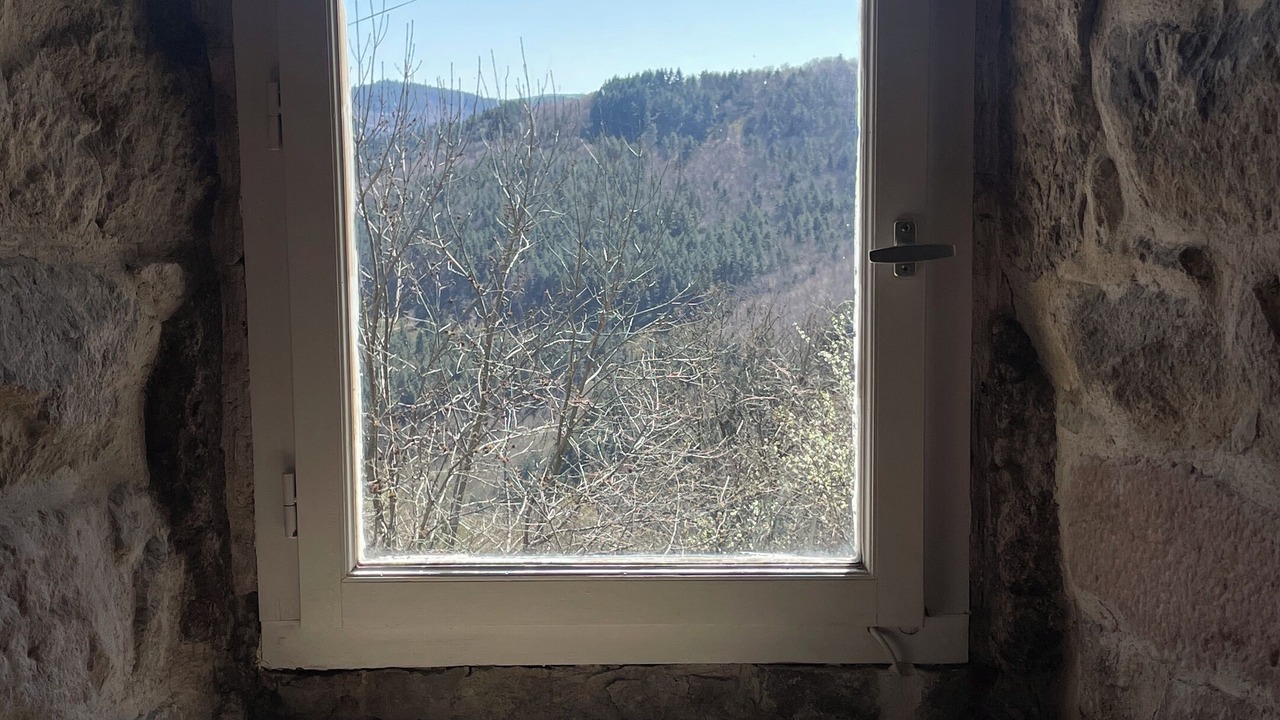 Photo of Others in Saint-Prix