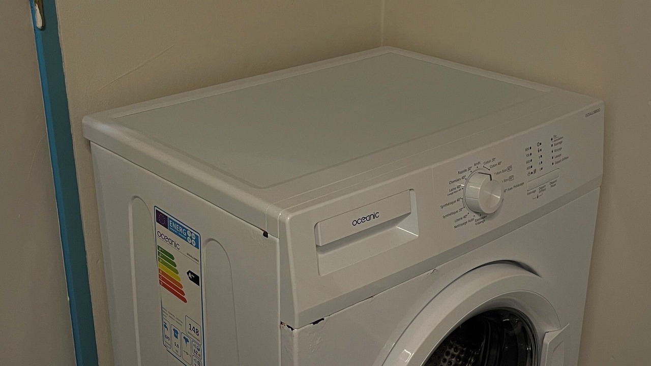 Photo of Others in Saint-Prix