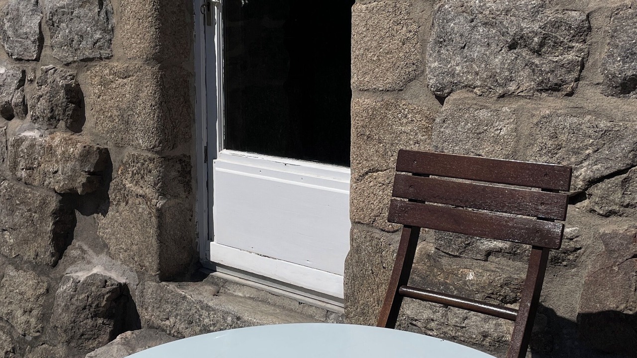 Photo of Outdoor in Saint-Prix