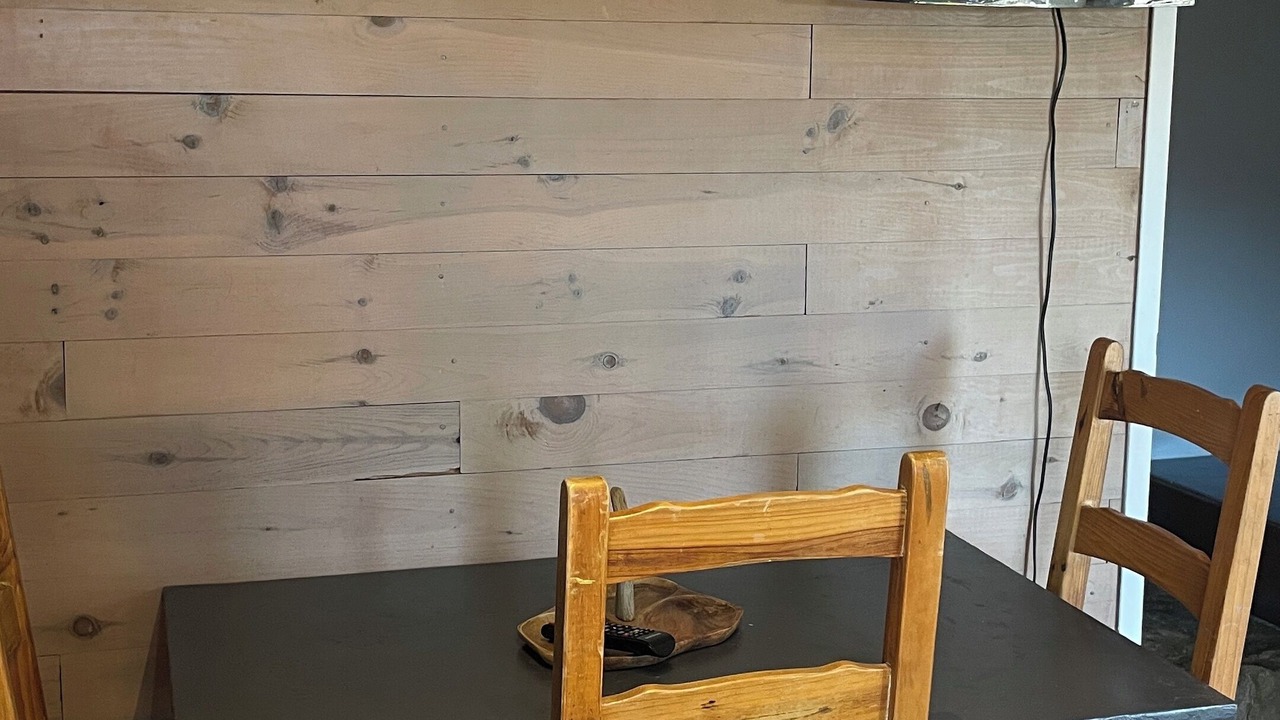 Photo of Others in Saint-Prix