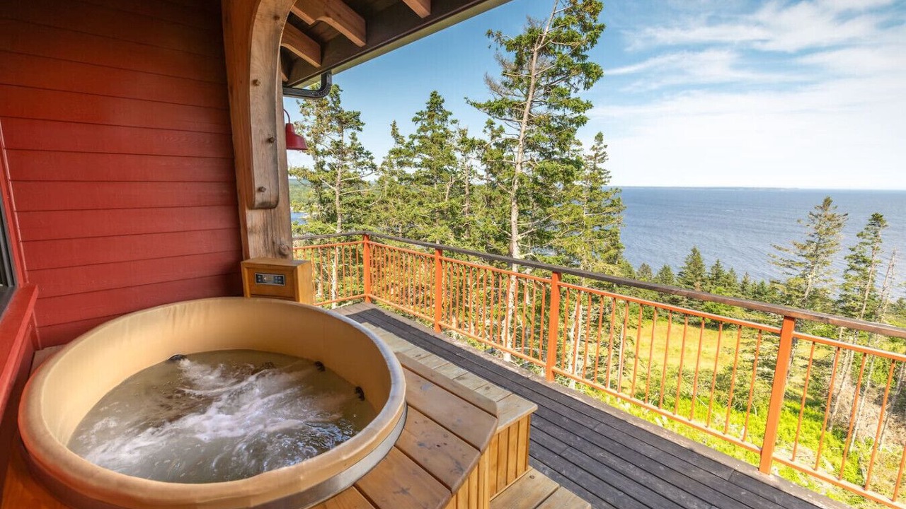 Photo of Outdoor in Lunenburg County
