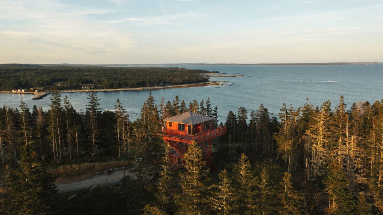 Photo of Others in Lunenburg County