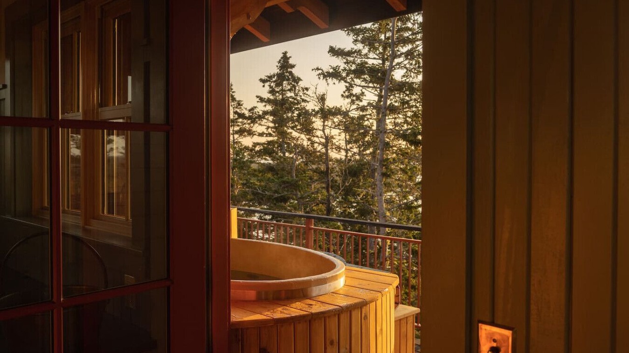 Photo of Outdoor in Lunenburg County