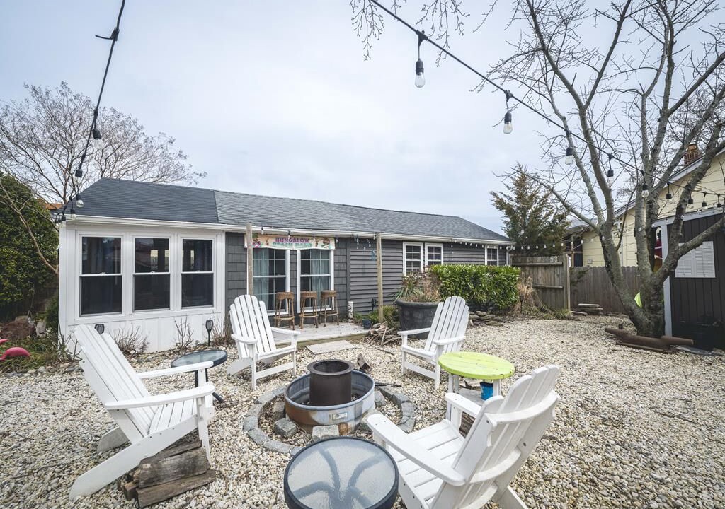 Photo of Outdoor in Villas
