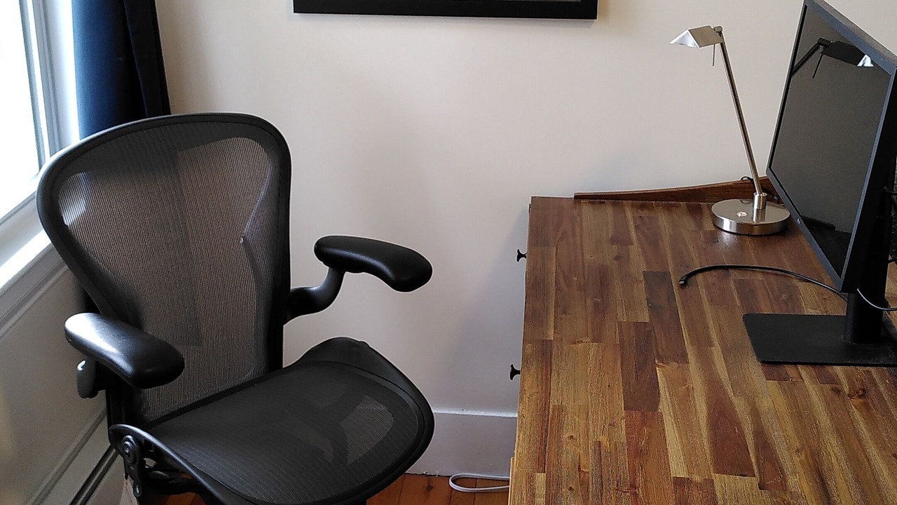 Photo of Others in Arlington