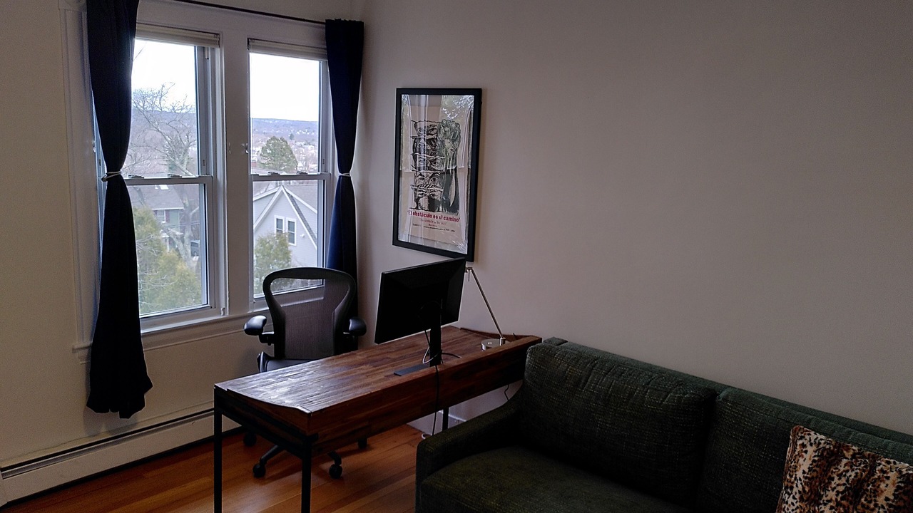 Photo of Others in Arlington