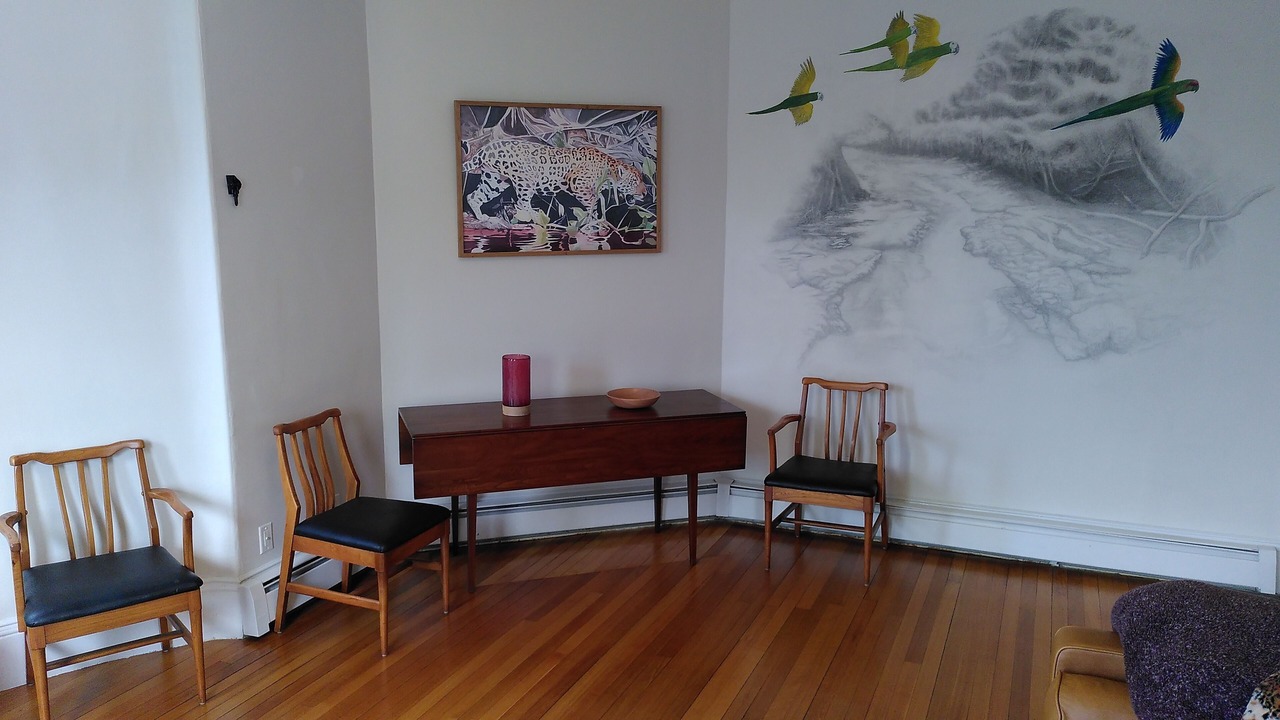 Photo of Others in Arlington