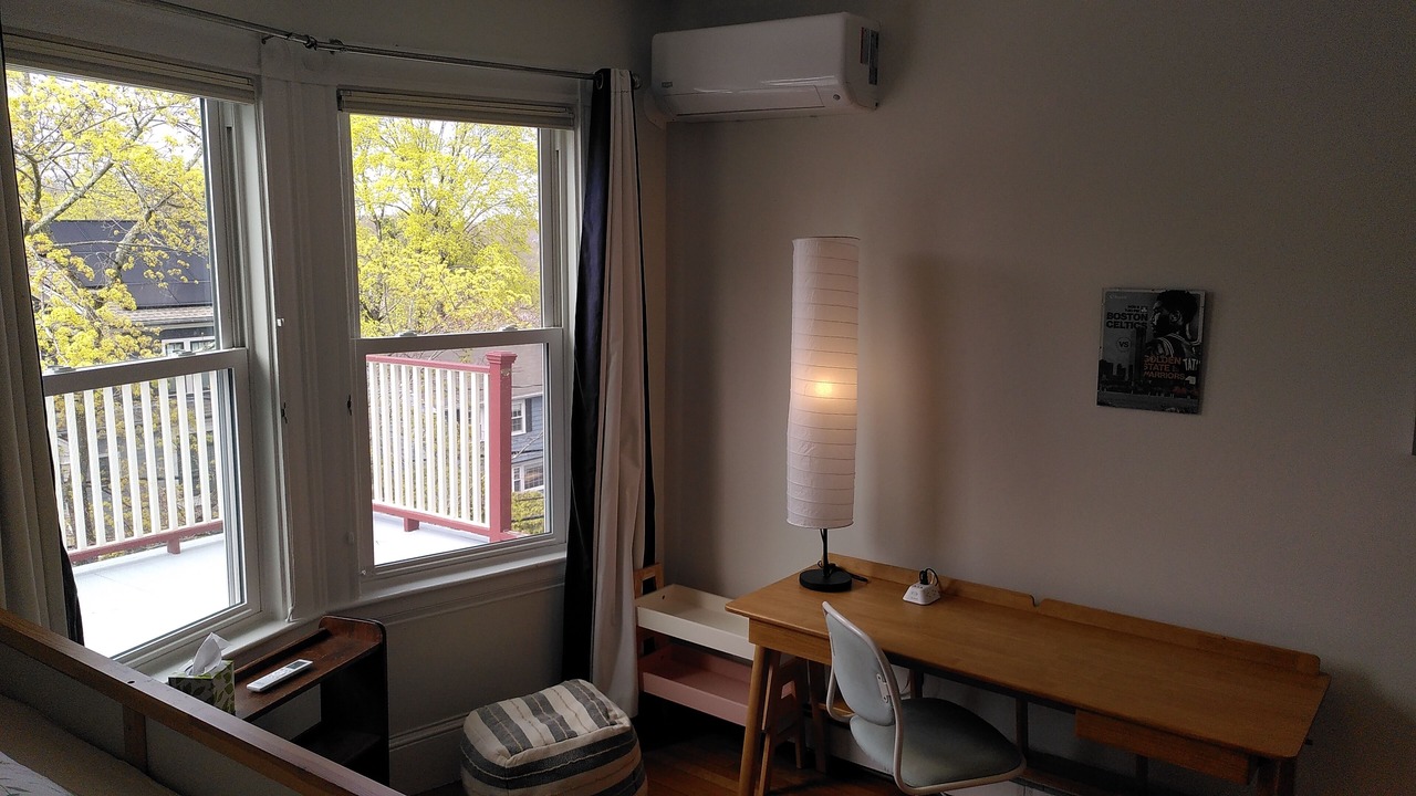 Photo of Others in Arlington