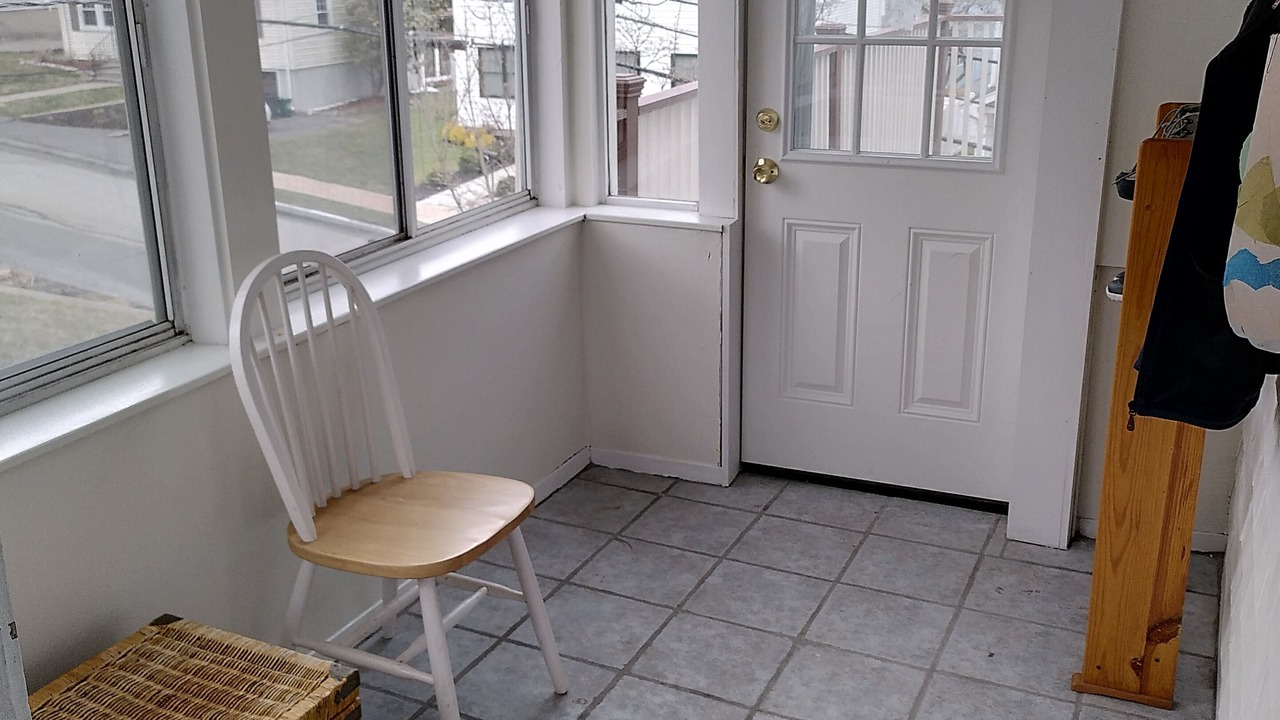 Photo of Others in Arlington