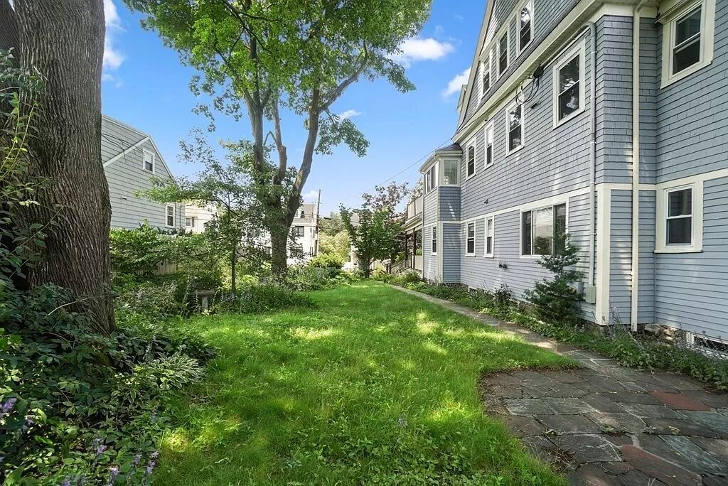 Photo of Outdoor in Arlington