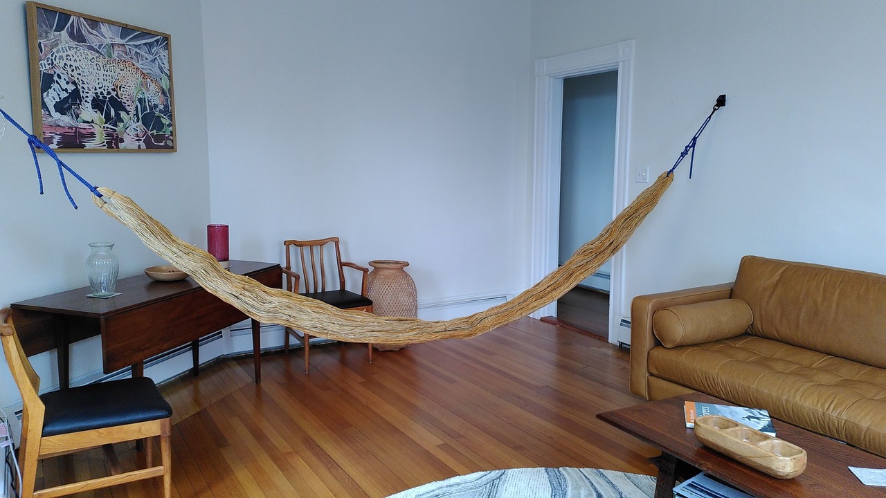 Photo of Others in Arlington