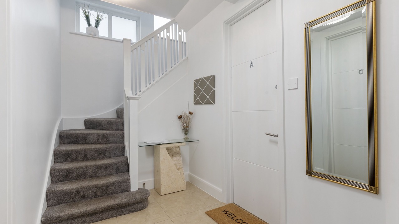 Photo of Others in Golders Green