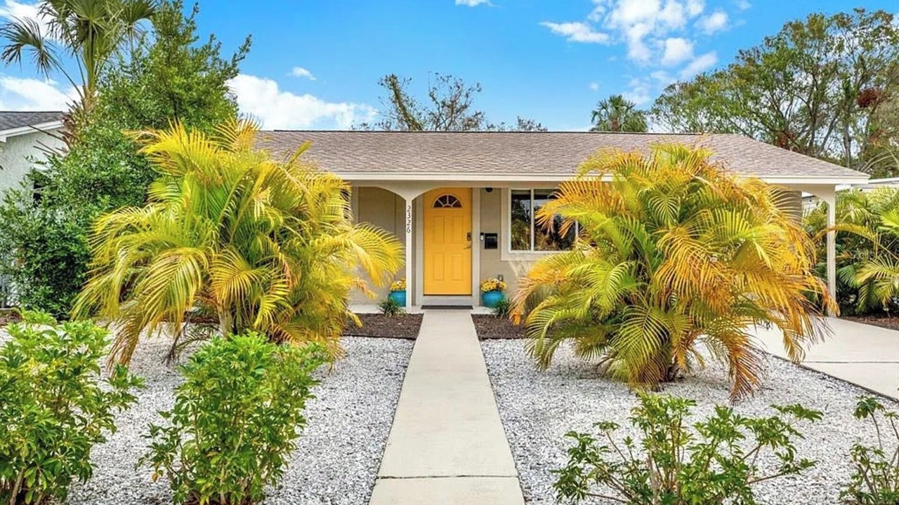 Photo of Outdoor in Bayview
