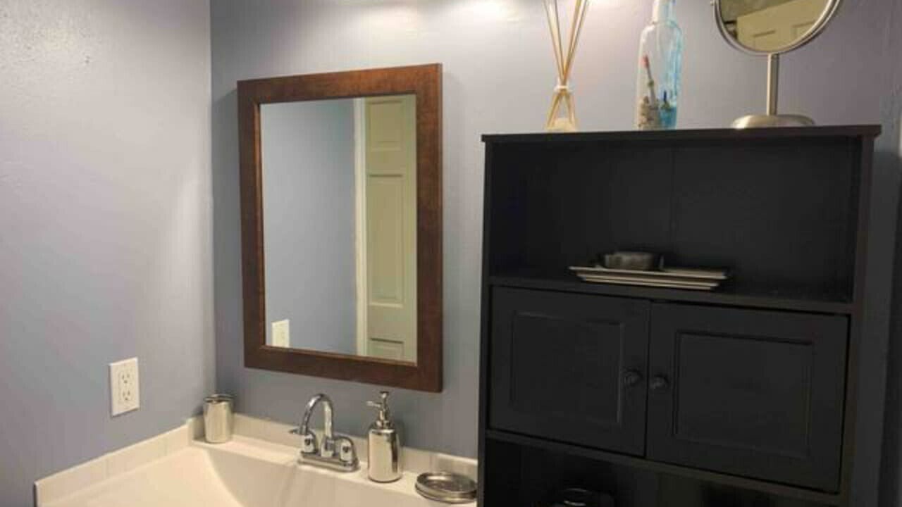 Photo of Bathroom in Plymouth