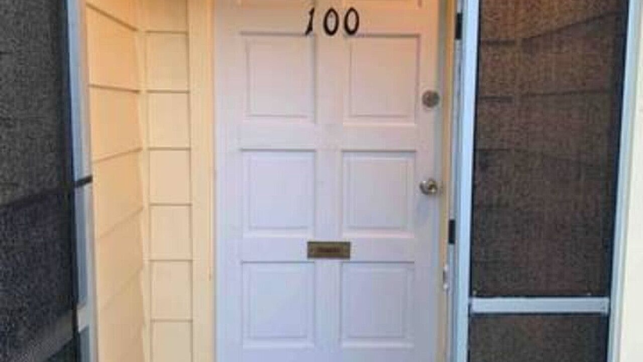 Photo of Outdoor in Plymouth