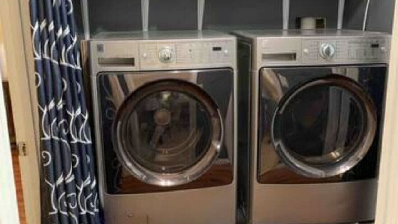 Photo of Others in Plymouth