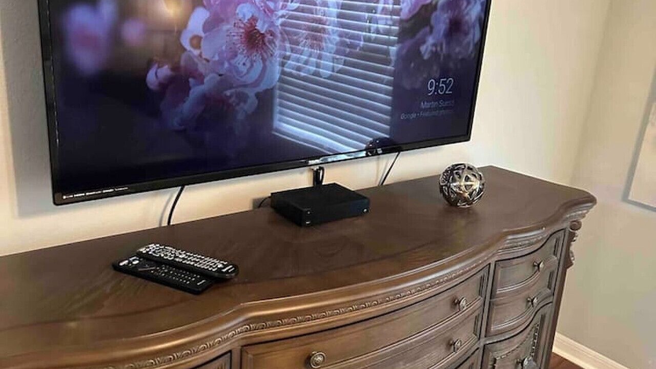 Photo of Others in Plymouth