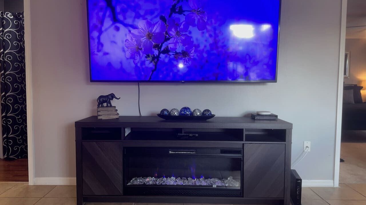 Photo of Others in Plymouth