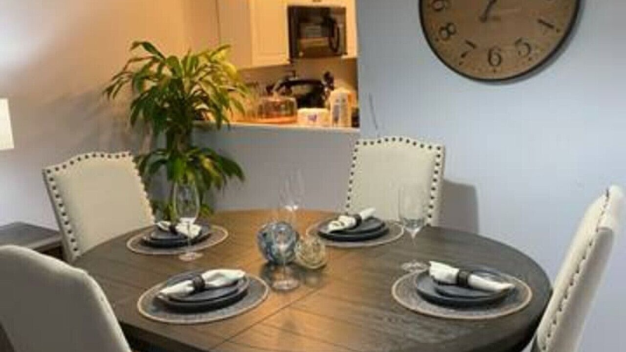 Photo of Others in Plymouth