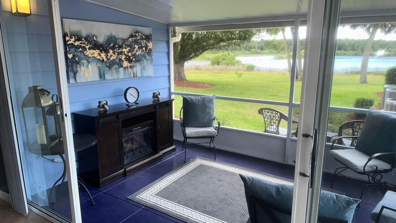 Photo of Others in Plymouth