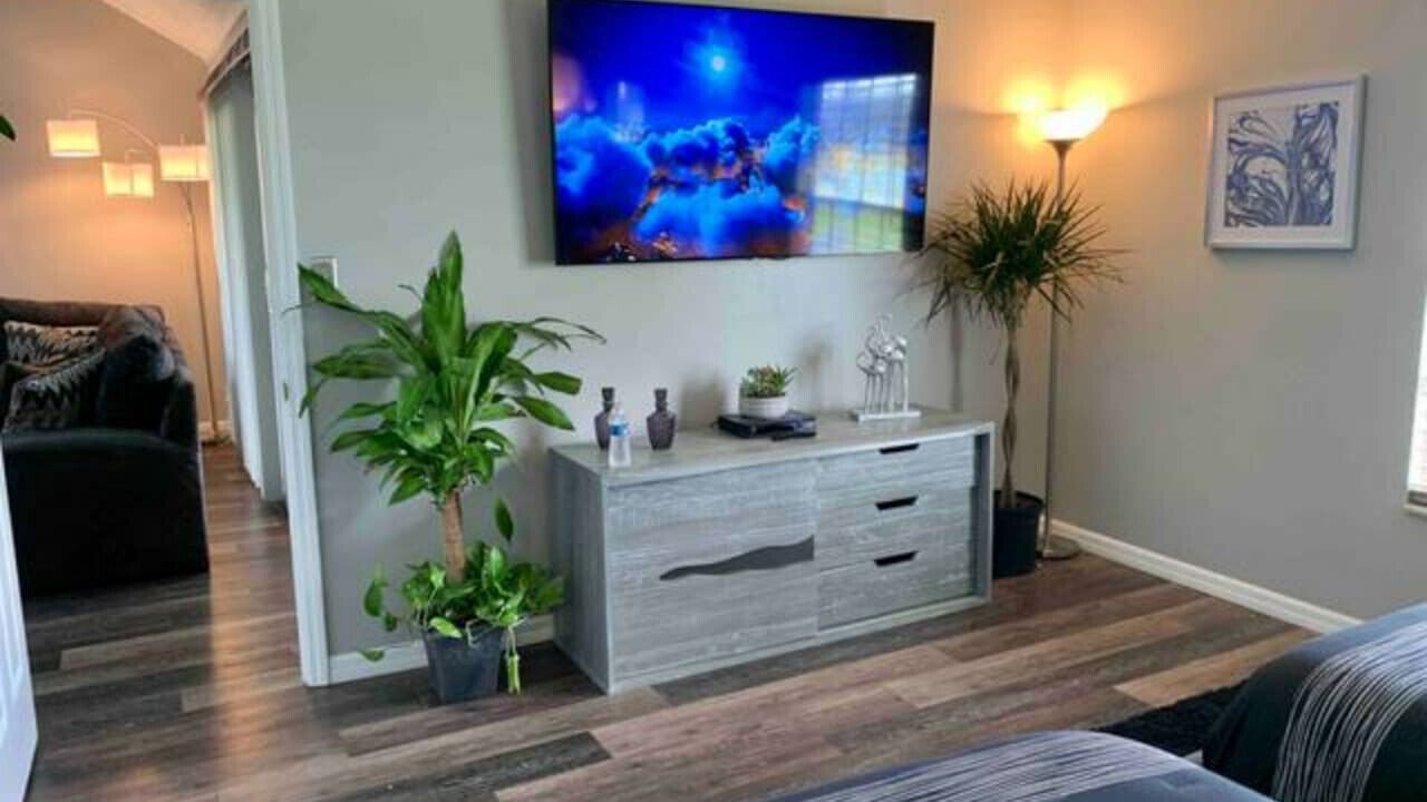 Photo of Bedroom in Plymouth