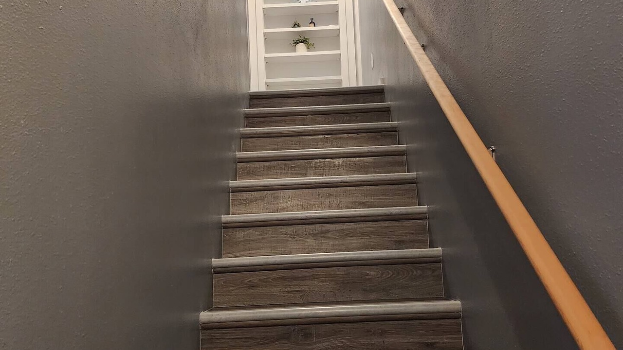 Photo of Others in Tumtum