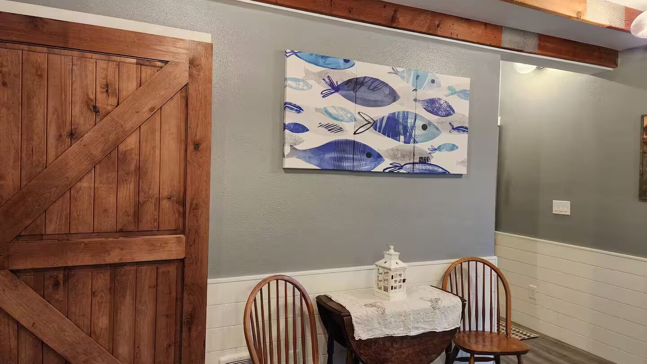 Photo of Others in Tumtum